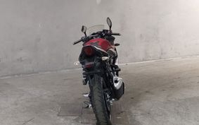 SUZUKI GSX250R DN11A