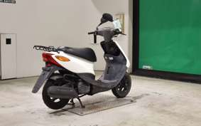 YAMAHA JOG Delux 2023 SA39J