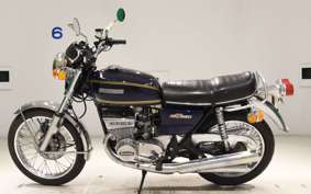 SUZUKI GT380 2026 GT380