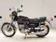Фото Suzuki GT380 2026 с японского аукциона