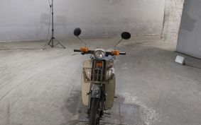 YAMAHA MATE90 V90