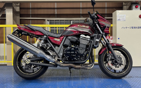 KAWASAKI ZRX1200 DAEG 2016 ZRT20D