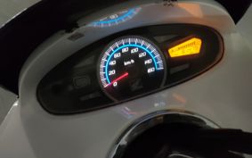 HONDA PCX125 JF28