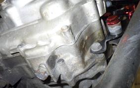 HONDA NAUTY DAX 2013 CY50