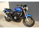 Фото Honda CB400SFV-1 2001 с японского аукциона