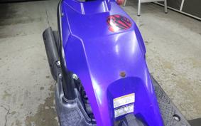 HONDA BITE AF59