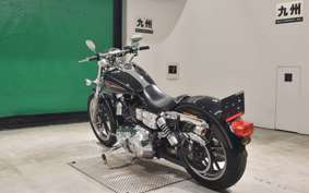 OTHER +HD. FXDL1580 2011