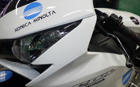 HONDA CBR1000RR Gen. 2 2012 SC59