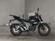 Фото Suzuki JIKUSA-150 с японского аукциона