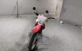 HONDA XR230 MD36