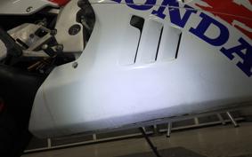 HONDA NSR250R SE MC21