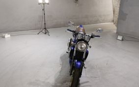 KAWASAKI BALIUS250-2 ZR250B