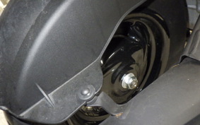 YAMAHA AXIS 125 Z 2024 SEJ6J