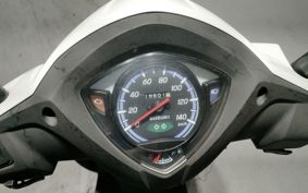 SUZUKI ADDRESS V110 CE47A