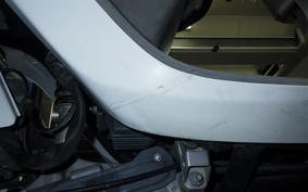 HONDA GYRO CANOPY 2015 TA03