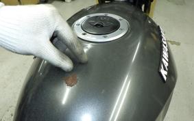 KAWASAKI BALIUS 250 Gen.2 ZR250B