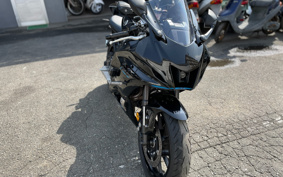 YAMAHA YZF-R7 2023 RM39J