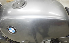 BMW R100RS 1992