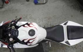 HONDA CBR1000RR 2005 SC57