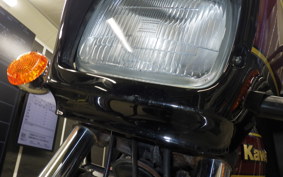 KAWASAKI ZRX400 2005 ZR400E