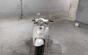 HONDA GIORNO AF70