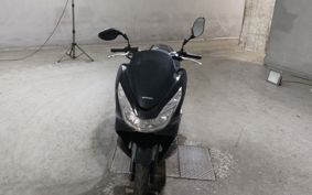 HONDA PCX 150 KF18