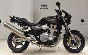 HONDA CB1300SF SUPER FOUR 2003 SC54