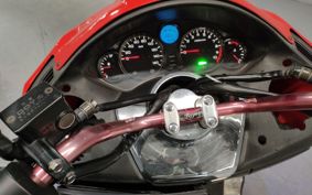 HONDA FORZA Z MF08