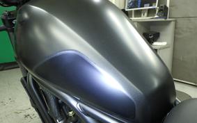 HONDA REBEL 1100 DCT 2026 SC87