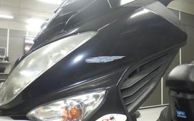 SYM RV125 I Type 2013