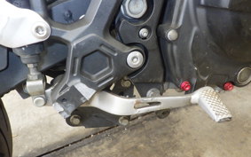 KAWASAKI NINJA 250 2 1984 EX250P