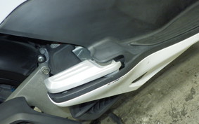 HONDA PCX 125 2023 JF28