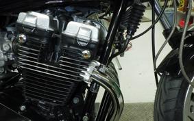 HONDA CBX550F PC04