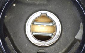 HONDA TACT-4ﾍﾞｰｼｯｸ AF79