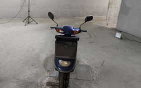 YAMAHA JOG POCHE SA08J