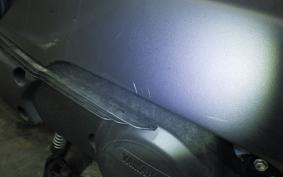 YAMAHA CYGNUS Griffus 2000 SEJ4J