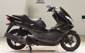 HONDA PCX125 JF56