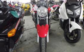 MOTO GUZZI BREVA 1100 2006