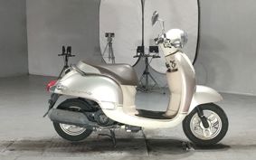 HONDA GIORNO AF70