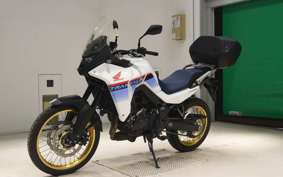 HONDA TRANSALP XL750 2023