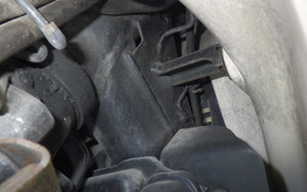 HONDA C50 SUPER CUB 2025 AA04