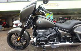 BMW R18B 2022 0L31