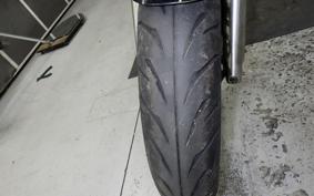 KAWASAKI ZEPHYR 400 Gen.2 1993 ZR400C