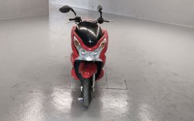 HONDA PCX 150 KF12