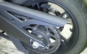 HARLEY ﾊﾟﾝ AMERICA1250S 2022