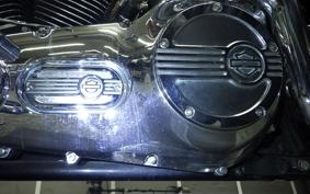 HARLEY FLSTC 1450 2005