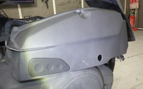 YAMAHA MAJESTY155 Gen.2 S SG52J