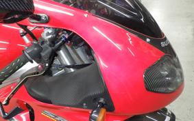 SUZUKI TL1000R 1998 VT52A