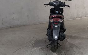 HONDA DIO 110 JF58