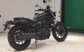 KAWASAKI ELIMINATOR400-3 EL400A